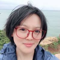 20+ "Bianca Wang" profiles