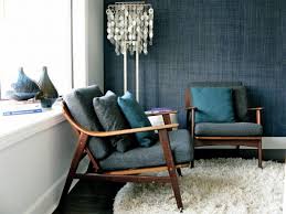 Zhaofeng teal velvet curtains for living room, thermal insulated room darkening grommet blackout curtain drapes for bedroom, 2 panels, each 52 x 84 inch. 19 Most Interesting Grey And Teal Living Room Ideas To Get Inspired By Jimenezphoto