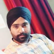 GurMeet Singh Gill added a new photo.