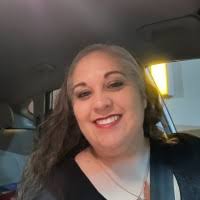 100+ "Riusech" profiles