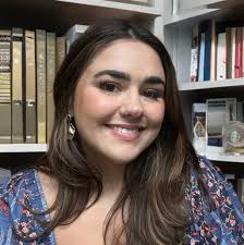 30+ Psychodynamic therapy providers near Madison County, VA