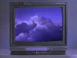 We did not find results for: Animated Gif About Gif In Aesthetic Vaporwave By Madi