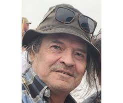 Michael Beaton Obituary (2024)