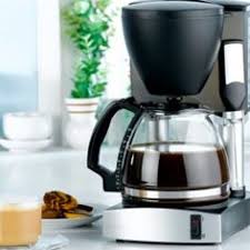 Coffee machine descaler wilkow shower. 57 Coffee Maker Maintenance Ideas Coffee Maker Cleaning Best Coffee Maker Coffee Maker