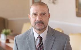 Search Results for “what”