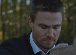 Season Premiere Review Round-Up