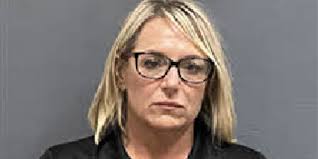 Headland woman lies to protect husband after fatal Houston County crash,  police say