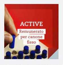 I costi del conto bg 10+ partiamo dal canone mensile che è praticamente gratuito, lo stesso vale anche per costi di apertura, gestione e chiusura del conto deposito banca generali. Conto Corrente Deposito Active Di Banca Generali