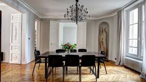Prestige et patrimoine vous propose, situé dans une résidence neuve, à 2min à pieds de la rue d'antibes, cet agréable 2 pièces de 50m² composé d'une entrée, cuisine ouverte sur séjour, chambre. Prestige Real Estate In Bordeaux Edden Patrimoine