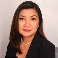 50+ "Joy Coronel" profiles