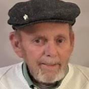 Search for Obituaries