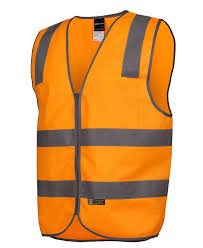 Download 2 756 Vest Mockup Free Mockupsfree