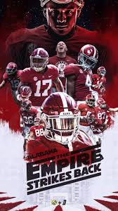 2019 bhp football schedule wallpaper for cell phone university. Alabama Football Iphone Wallpaper