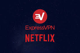 Can Expressvpn Bypass Netflix Vpn Block