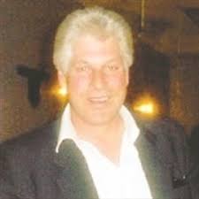 Brian JEFFREY Obituary (2018)