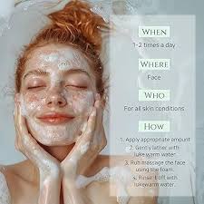 Amazon.com: Beauty of Joseon Green Plum