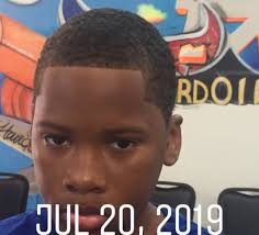 However, 2019 is a piece of his hair will be shorter, between the ear and shoulder, as well as have the tips of the hair, which is sharp. Kids Haircut Additional Services Ardoin S Barber Beauty Shop Barber Houston