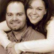 Kender Family Obituaries