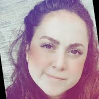 50+ perfiles de «Lefort»