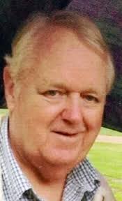 Gregory Walker Obituary (2015)