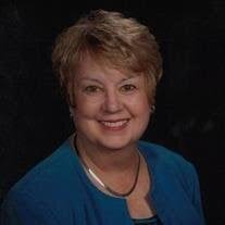 Suzanne "Sue" Joseph Obituary