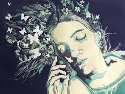 Davis Gallery Archives