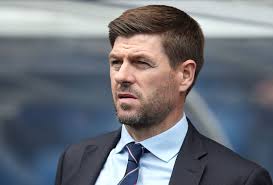 Rangers appoint Derby County's Steve Doyle as Lead Technical Scout