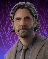 Alan's Messenger Bag