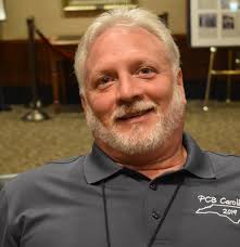 Design007 Magazine, January 2020