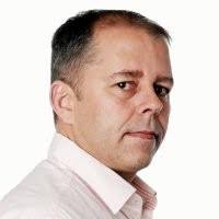 Alfred Mast Email & Phone Number