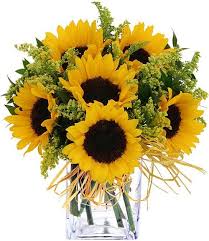 Fall Flower Arrangements With Sunflowers Flowers Tree Of Life Wjnqwdlkdz Sunflower Arrangements Fall Floral Arrangements Sunflower Centerpieces
