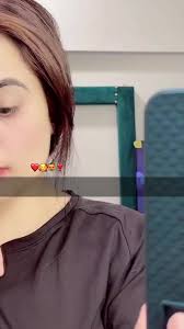 kochi da laila🤞🥺#foryou #viral #viewsproblam #milionviews #viralaccount  #tiktok @🥀🌼 غنم رنگ سواتی 🌼🥀 @🅱🆁🅾🅺🅴🅽 🅵︎🅰︎🅷︎🅰︎🅳︎  @🔥【𝐆𝐇𝐀𝐍𝐀𝐌 𝐑𝐀𝐍𝐆】🔥 @itx broken Arman @🅱🆁🅾🅺🅴🅽 🅼🅰🆂🅰🆄🅳  #foryou #viral #fypage #video