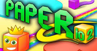 These games include browser games for both your computer and mobile devices, as well as apps for your android and ios phones and tablets. Paper Io 2 Spiele Paper Io 2 Auf Crazy Games