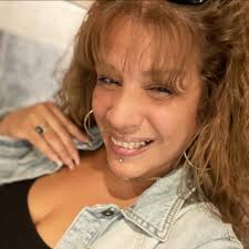 Favorite nightclub in Newark before 1990?