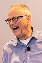 Don Kieffer's Instagram, Twitter & Facebook