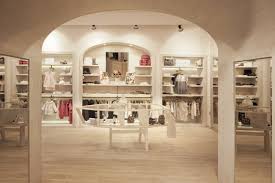Store Design For Kids Clothes Super U Shop Fitting Ltd Can Provide You Custom Quality Display Shop Fittings Wi Retail Design Store Design Shop Interior Design