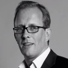 Alex Slater (@AlexSlater4)