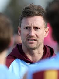 BFNL 2025 finals predictor