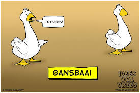 Pin By Gerda Venter On Idees Vol Vrees Friday Humor Gansbaai Funny