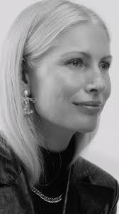 Dawson Bray directed by Suffo Moncloa for Louis Vuitton's newest men's  fragrance, LV Lovers. Styled by Marine Gabaut. Hair: Karim Belghiran.  Makeup: Aurore Gibrien. Casting: The Establishment. #dnaModels