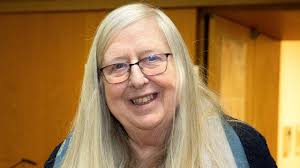 The conditions that have shaped Irish women's writing