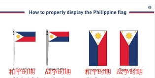 Thisforum contains material which may offend and may not be distributed, circulated, sold, hired, given,lent,shown,played or projected to a person under the age. ä¸œç›Ÿå€'æŒ‚è²å¾‹å®¾å›½æ——é—¹ä¹Œé¾™ç½'å‹ å¸®è² å®£æˆ˜