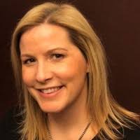 4300+ "Rebecca "becky"" profiles