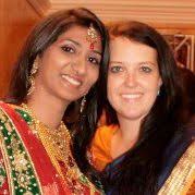 Glenna Barlow (glennab28)