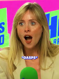 Diana Vickers: The Queen of X Factor Moments