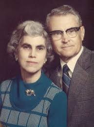 Ruth Kendrick Gilder Temple