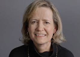 The Connection Between Poor Oral Health and Chronic Disease