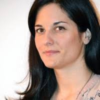 10+ "Daniela Ball" profiles