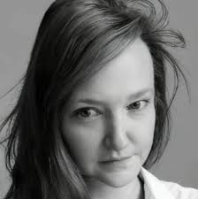 So I love Jesus with all my heart and I am not ashamed to say that to  anyone but is anyone else afraid of the rapture? I am so scared because I'm