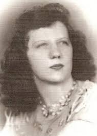 Iva Wise Flynn (1927-2003)